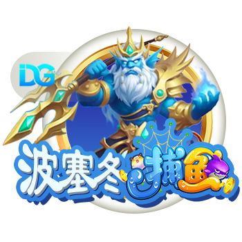 星空app官方网站登录入口,星空平台app官方下载,星空app登录入口官网