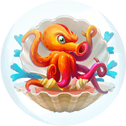 星空app官方网站登录入口,星空平台app官方下载,星空app登录入口官网